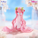 FuRyu JAIA Hatsune Miku Noodle Stopper Sakura Miku 2026 00000002624 фото 3