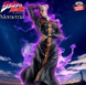 BANPRESTO Bandai Namco Mometria Jojo Enrico Pucci 00000002890 фото 1