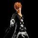 BANPRESTO Bandai Namco Maximatic Bleach Ichigo Kurosaki 00000001057 фото 2
