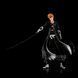 BANPRESTO Bandai Namco Maximatic Bleach Ichigo Kurosaki 00000001057 фото 1