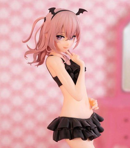 BANPRESTO Bandai Namco Celestial vivi Inui Sajuna 00000000835 фото