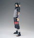 Banpresto Bandai Namco Grandista Naruto Uchiha Itachi 00000002896 фото 3