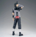 Banpresto Bandai Namco Grandista Naruto Uchiha Itachi 00000002896 фото 4