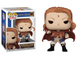 Funko POP! 1551 Black Clover Fuegoleon GITD Vinyl Figure 00000000690 фото 1