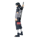 Banpresto Bandai Namco Grandista Naruto Uchiha Itachi 00000002896 фото 2