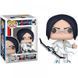 Funko POP! 1696 Bleach Uryu Ishida Chase Vinyl Figure 00000000807 фото 2