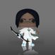 Funko POP! 1696 Bleach Uryu Ishida Chase Vinyl Figure 00000000807 фото 1