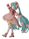 FuRyu Hatsune Miku Sweet Sweets Series ver. Strawberry Choco Short 00000002899 фото 3