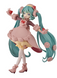 FuRyu Hatsune Miku Sweet Sweets Series ver. Strawberry Choco Short 00000002899 фото 2