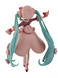 FuRyu Hatsune Miku Sweet Sweets Series ver. Strawberry Choco Short 00000002899 фото 4