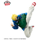 BANPRESTO Bandai Vibration stars Sakamoto Days Asakura Shin Дні Сакамото Асакура Шин 00000001697 фото 2