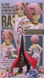 BANPRESTO Bandai Namco Re:Zero - Starting Life in Another World GLITTER & GLAMOURS Ram Ре:Зеро Рам 00000002749 фото 2
