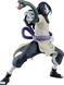 BANPRESTO Bandai Namco Vibration Stars Orochimaru 00000002288 фото 2