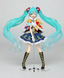 Taito Winter Live Hatsune Miku 00000002447 фото 2