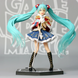 Taito Winter Live Hatsune Miku 00000002447 фото 1
