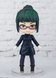 Bandai mini (figuarts) Maki Zen`in Макі Зенін Jujutsu Kasen Магічна битва 078 00000000190 фото 1
