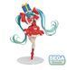 SEGA JAIA Luminasta Hatsune Miku Series Christmas 2024 00000001100 фото 3