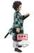 Banpresto Demon Slayer: Kimetsu no Yaiba KAMADO TANJIRO Клинок, що знищує демонів Танжіро Камадо 00000002164 фото 3