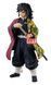 Banpresto Demon Slayer: Kimetsu no Yaiba Giyu Tomioka Клинок, що знищує демонів Гію Томіока 00000002163 фото 3