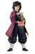 Banpresto Demon Slayer: Kimetsu no Yaiba Giyu Tomioka Клинок, що знищує демонів Гію Томіока 00000002163 фото 2