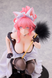 Cat's Thought Maid Cat Mochan 1/4 Complete Figure 00000002470 фото 3