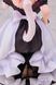Cat's Thought Maid Cat Mochan 1/4 Complete Figure 00000002470 фото 6