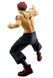 BANPRESTO Bandai Namco MAXIMATIC: Jujutsu Kaisen Sukuna Special Ver. Магічна битва, Сукуна Рьомен 00000002012 фото 3