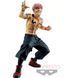 BANPRESTO Bandai Namco MAXIMATIC: Jujutsu Kaisen Sukuna Special Ver. Магічна битва, Сукуна Рьомен 00000002012 фото 1