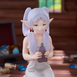 BANPRESTO Bandai Namco Relax Time Frieren Beyond Journey`s End 00000002063 фото 2