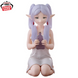 BANPRESTO Bandai Namco Relax Time Frieren Beyond Journey`s End 00000002063 фото 1