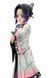 Banpresto Glitter & Glamours Kimetsu no Yaiba - Kochou Shinobu Клинок, що знишує демонів Кочо Шинобу 00000002166 фото 3