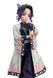 Banpresto Glitter & Glamours Kimetsu no Yaiba - Kochou Shinobu Клинок, що знишує демонів Кочо Шинобу 00000002166 фото 2