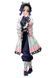 Banpresto Glitter & Glamours Kimetsu no Yaiba - Kochou Shinobu Клинок, що знишує демонів Кочо Шинобу 00000002166 фото 1