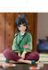 Banpresto The Apothecary Diaries Break Time Collection Vol.1 Maomao Монолог травниці Маомао 00000002025 фото 1