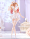 FuRyu BiCute Pure My Dress-Up Darling Marin Kitagawa Ця порцелянова лялечка Марін Кітагава 00000002854 фото 2