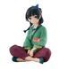Banpresto The Apothecary Diaries Break Time Collection Vol.1 Maomao Монолог травниці Маомао 00000002025 фото 2