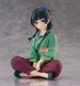 Banpresto The Apothecary Diaries Break Time Collection Vol.1 Maomao Монолог травниці Маомао 00000002025 фото 3