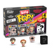 Набір ігрових фігурок Bitty POP! &ldquo;Stranger Things&rdquo; Рандом 00000002491 фото 1