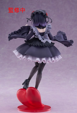 Taito Jaia T-most My Dress-Up Darling Ця порцелянова лялечка Marin Kitagawa Liz Марін Кітагава 00000001677 фото