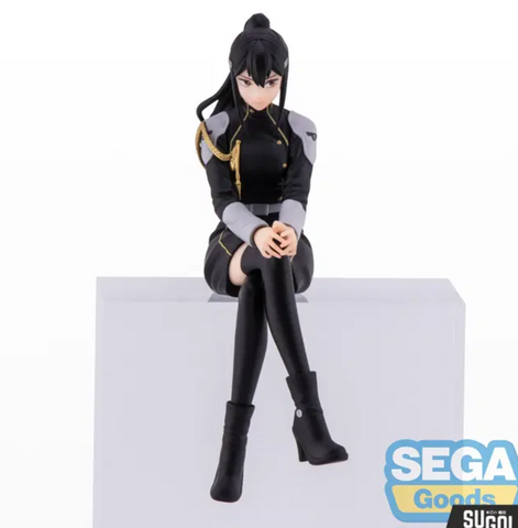 Sega Noodle Stopper Mina Ashiro 00000001000 фото