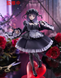 Taito Jaia T-most My Dress-Up Darling Ця порцелянова лялечка Marin Kitagawa Liz Марін Кітагава 00000001677 фото 2