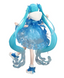 FuRyu Hatsune Miku Dance In The Rain Trio-Try-iT 00000002715 фото 3