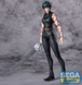 SEGA XStellar Jujutsu Kaisen Maki Zenin Магічна битва Макі Зенін 00000002915 фото 2
