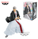 Колекційна фігурка Banpresto Hell's Paradise VIBRSTA - YAMADA SHION 00000002454 фото 1