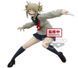 BANPRESTO My Hero Academia Himeko Toga The Evil Villains Vol. 5 Statue 00000002015 фото 2