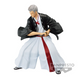 Колекційна фігурка Banpresto Hell's Paradise VIBRSTA - YAMADA SHION 00000002454 фото 2