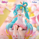 FuRyu JAIA Hatsune Miku Noodle Stopper 10th Aniversary 00000002622 фото 3