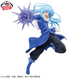 BANPRESTO That Time I Got Reincarnated as a Slime Rimuru (Phantom Effect) Реінкарнація в слиз Рімуру 00000002774 фото 1