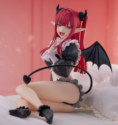 BANPRESTO Bandai Namco Detailed Elegance ver. Liz My-Dress Up Darling 00000002059 фото