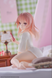 Taito Desctope Cute My Dress-Up Darling Inui Sajuna T-Shirt ver. Інуї Саюна Ця порцелянова лялечка 00000002855 фото 5